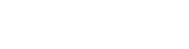 Erk İzolasyon White Logo
