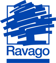 Ravago