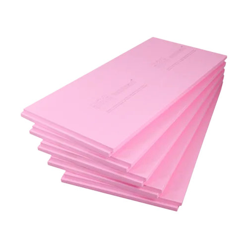 Foamboard 1500