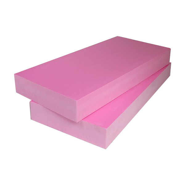 Foamboard 2500