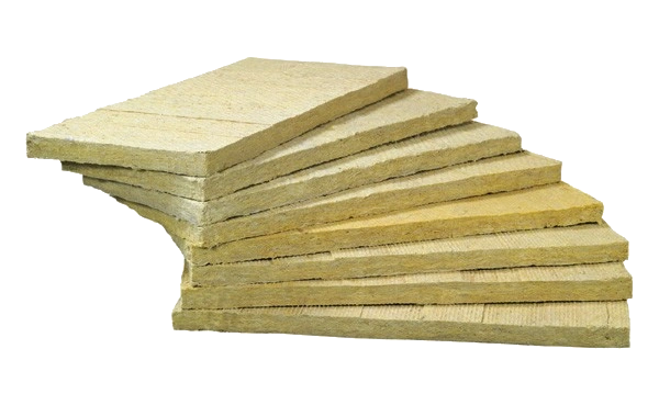 Teras Çatı Levhası