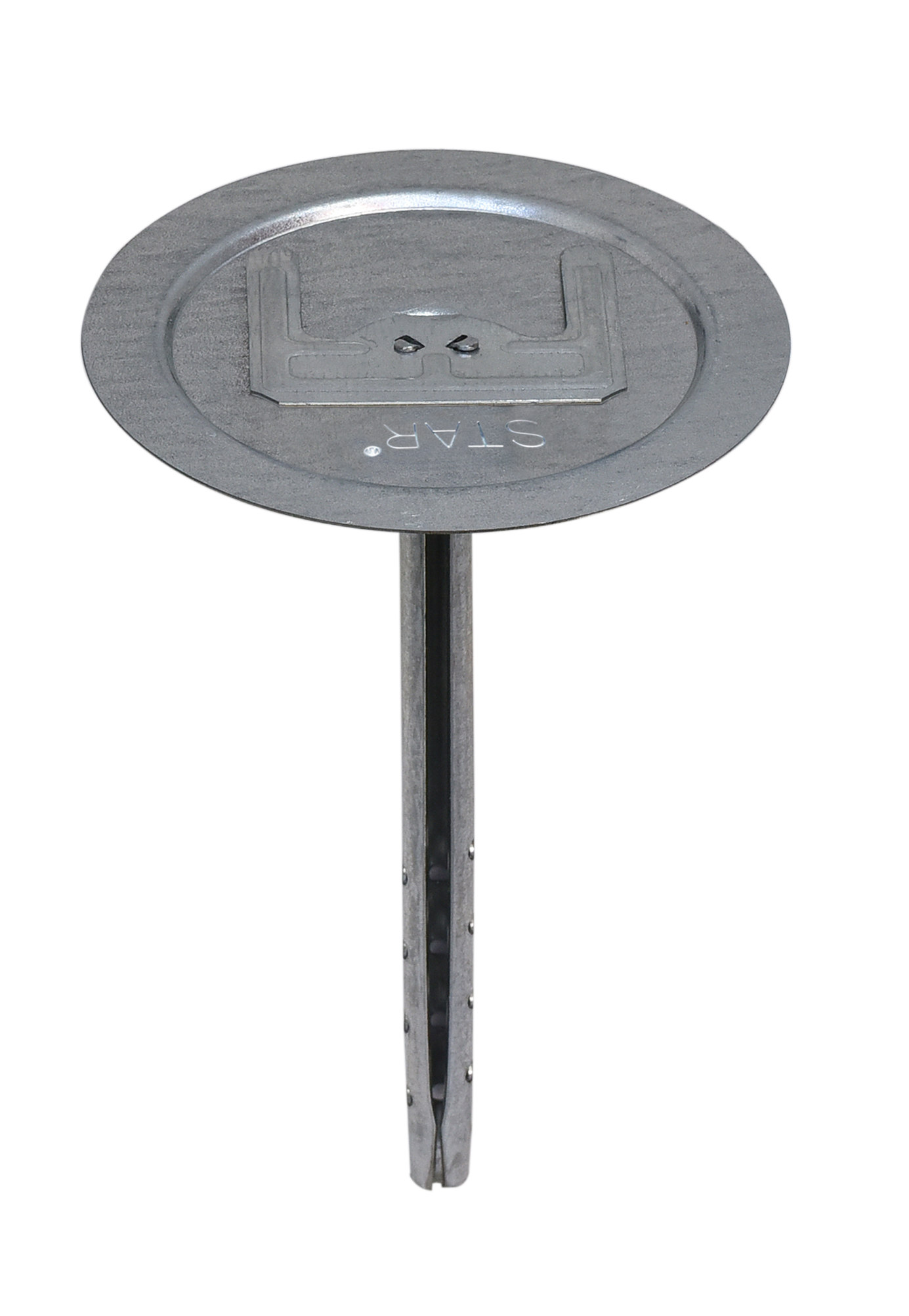 Metal Dübel