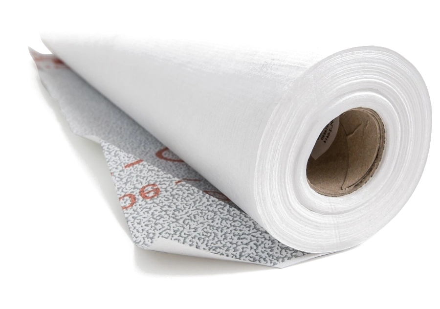 Tyvek Solid